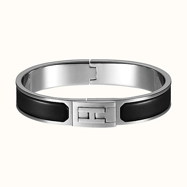 Jet bracelet | Hermès China