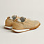 View: Back, Jet sneaker
