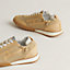 View: Detail, Jet sneaker