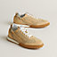 View: front, Jet sneaker