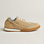 View: side, Jet sneaker