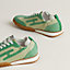 View: Detail, Jet sneaker