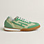 View: side, Jet sneaker