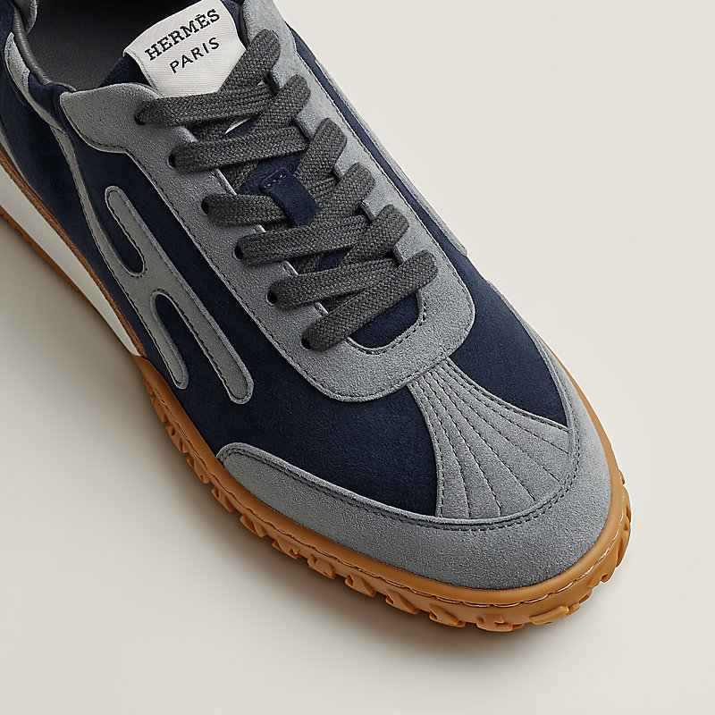 Jet sneaker