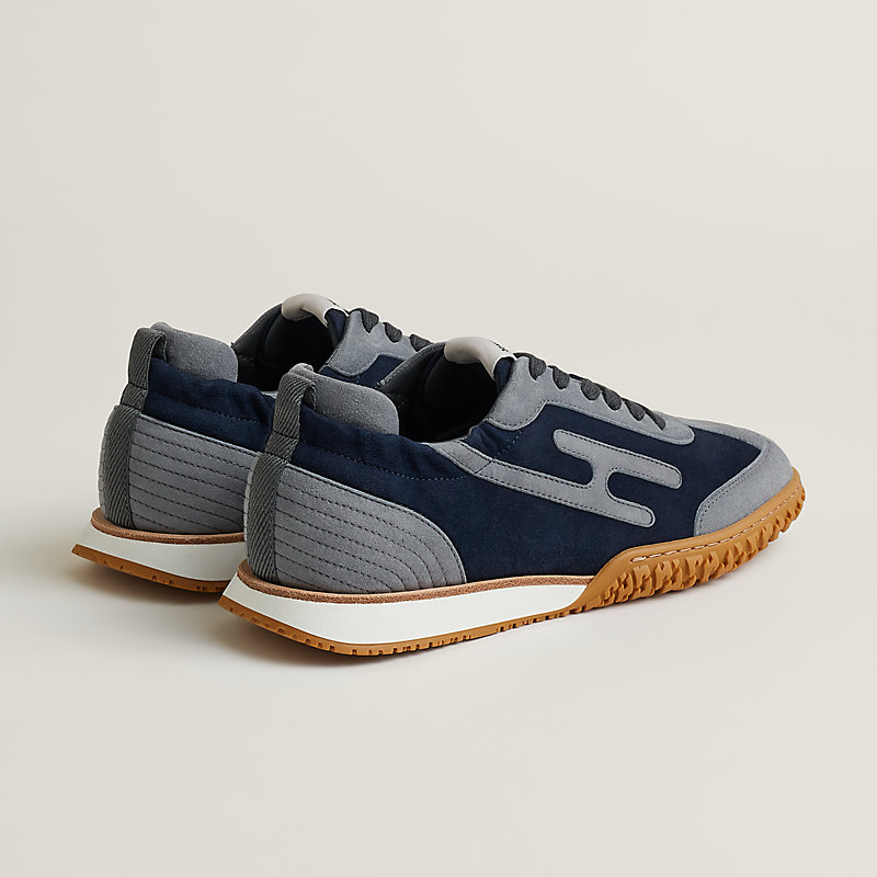 Jet sneaker