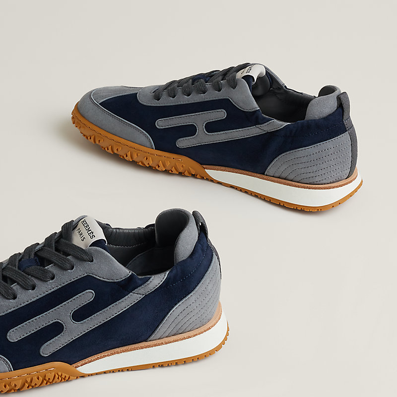 Jet sneaker