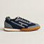View: side, Jet sneaker