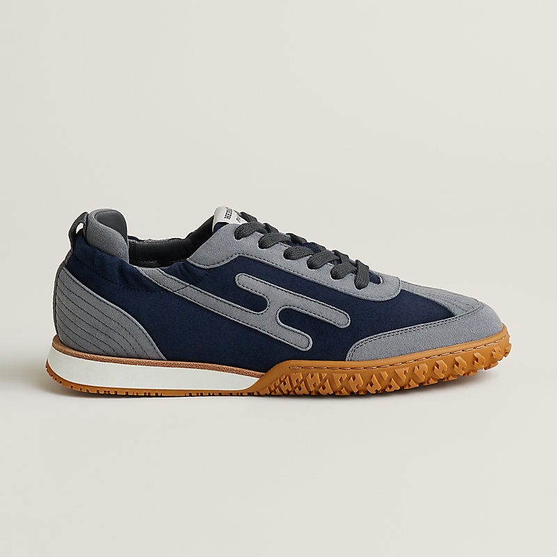 Jet sneaker