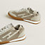 View: Detail, Jet sneaker