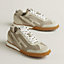 View: front, Jet sneaker