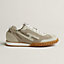 View: side, Jet sneaker