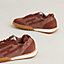 View: Detail, Jet sneaker