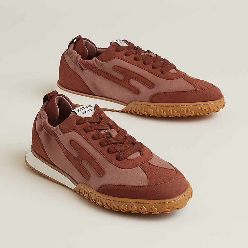 Jet sneaker