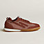 View: side, Jet sneaker