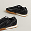 View: Detail, Jet sneaker