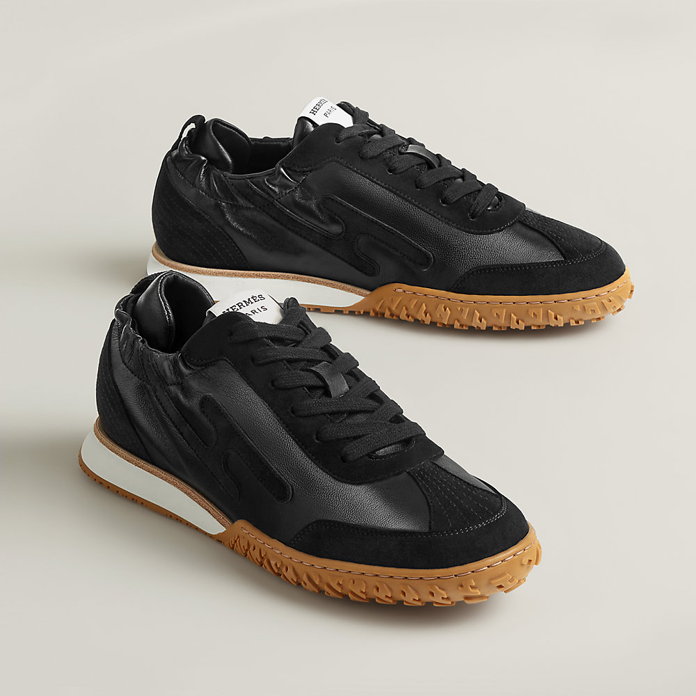 Jet sneaker | Hermès Mainland China