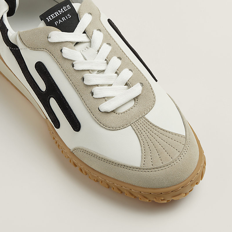 Jet sneaker