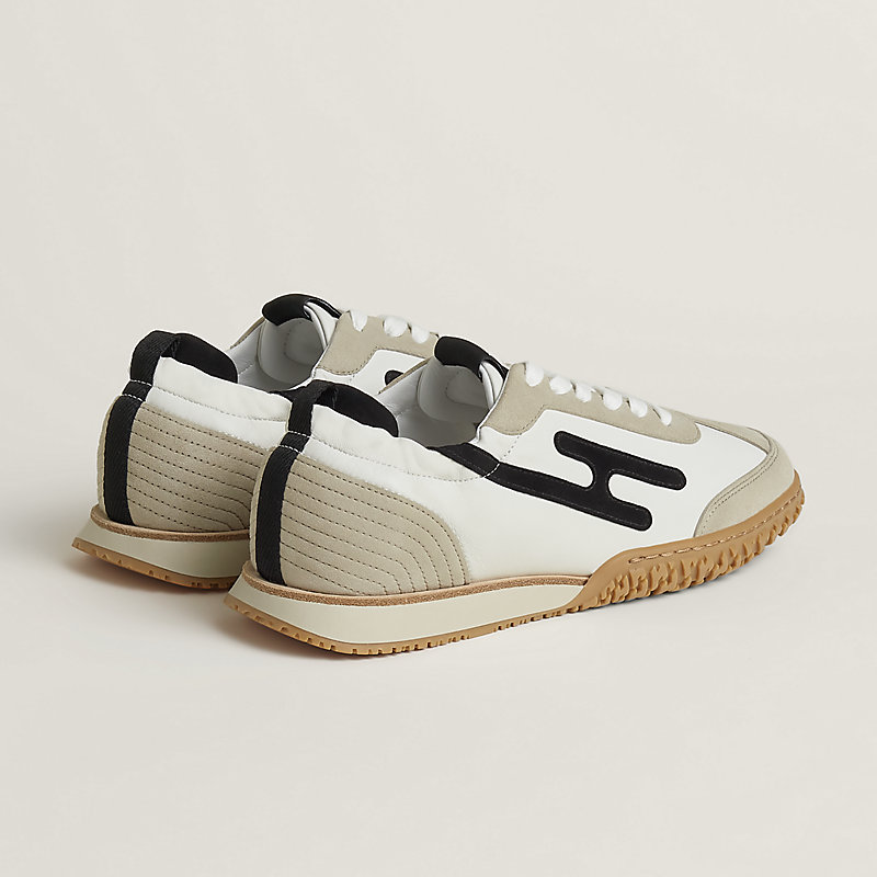Jet sneaker