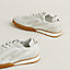 View: Detail, Jet sneaker