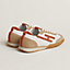 Jet sneaker, View: Back, back, view 4 of 6