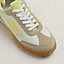 Jet sneaker, View: above, above, view 6 of 6