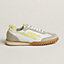 Jet sneaker, View: side, side, view 3 of 6