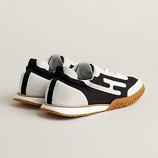 本物HERMES 馬と船プリント ブレザーsize 38、M-L 本物HERMES 馬と船プリント ブレザーsize 38、M-L