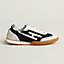 View: side, Jet sneaker