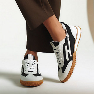 Jet sneaker | Hermès Mainland China