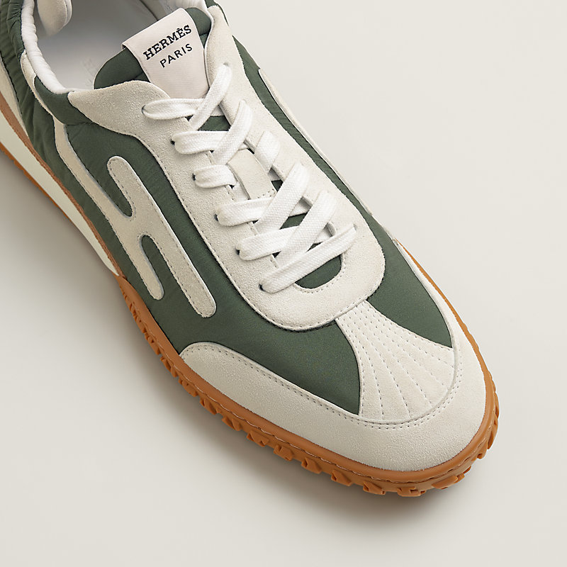 Jet sneaker