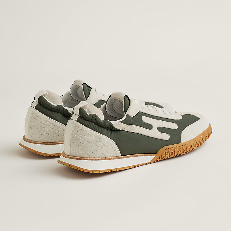 Jet sneaker