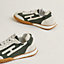 View: Detail, Jet sneaker