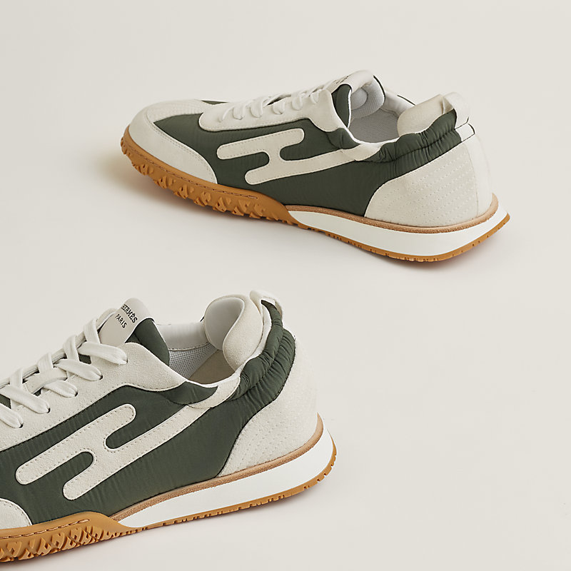 Jet sneaker
