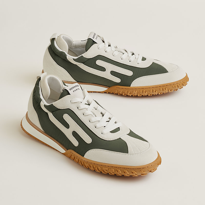 Jet sneaker