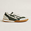 View: side, Jet sneaker