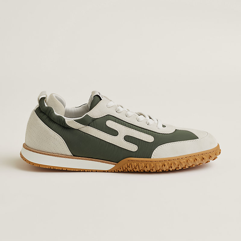 Jet sneaker