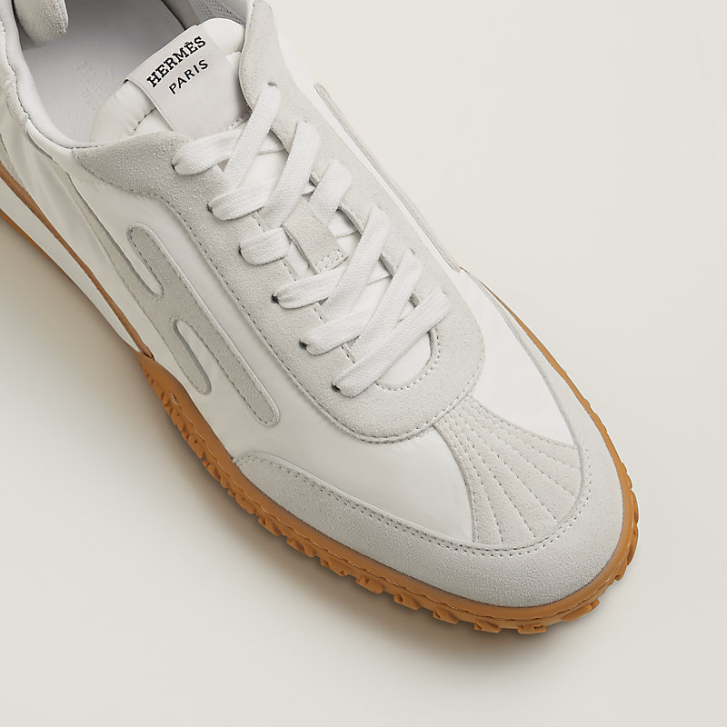 Jet sneaker