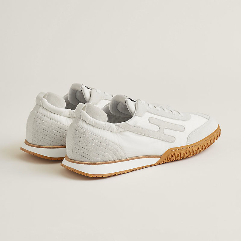 Jet sneaker