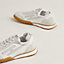 View: Detail, Jet sneaker