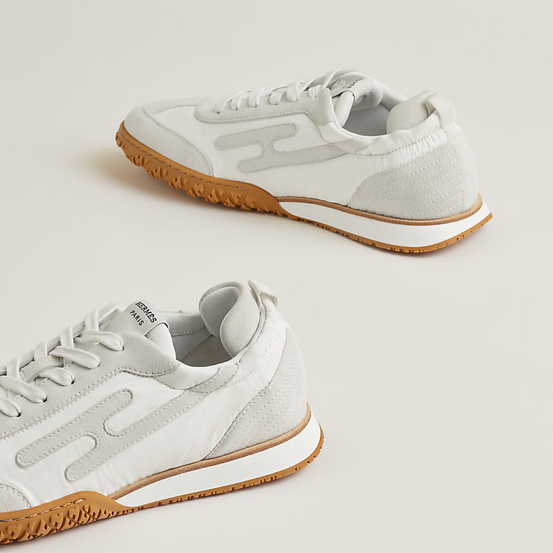 Jet sneaker