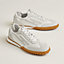 View: front, Jet sneaker