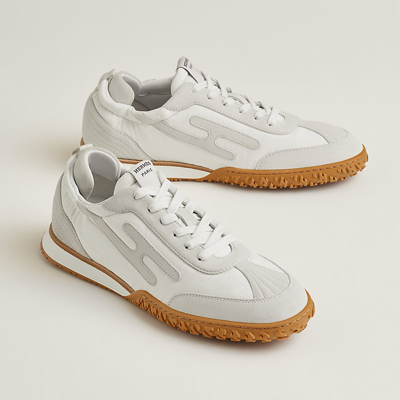 Jet sneaker