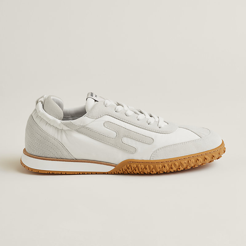 Jet sneaker