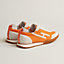 View: Back, Jet sneaker