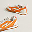View: Detail, Jet sneaker