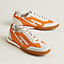 View: front, Jet sneaker