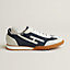 View: side, Jet sneaker