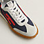 View: above, Jet sneaker
