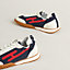 View: Detail, Jet sneaker