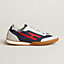 View: side, Jet sneaker